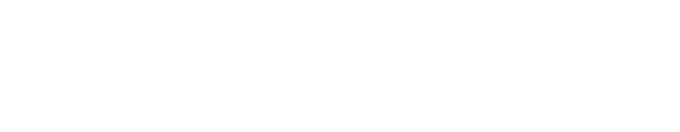 Wei-Hui Hsu